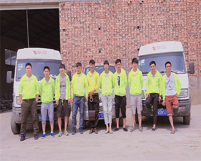 庫區實景 庫區實景